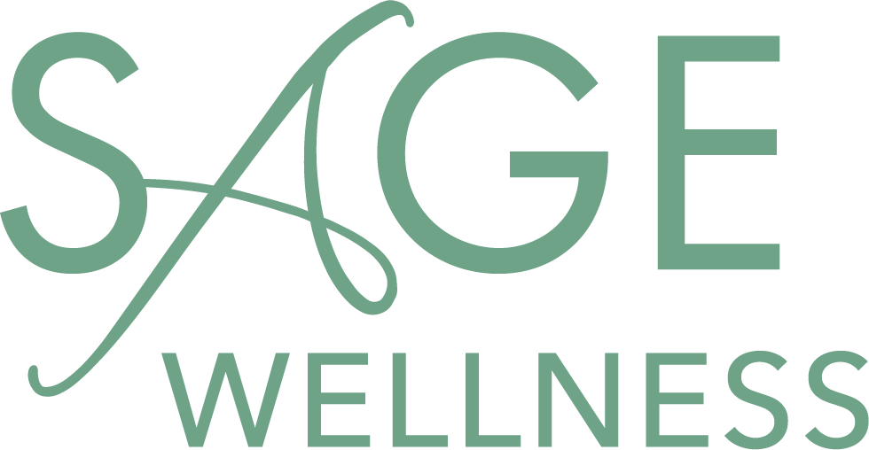 Sage Wellness LLC
