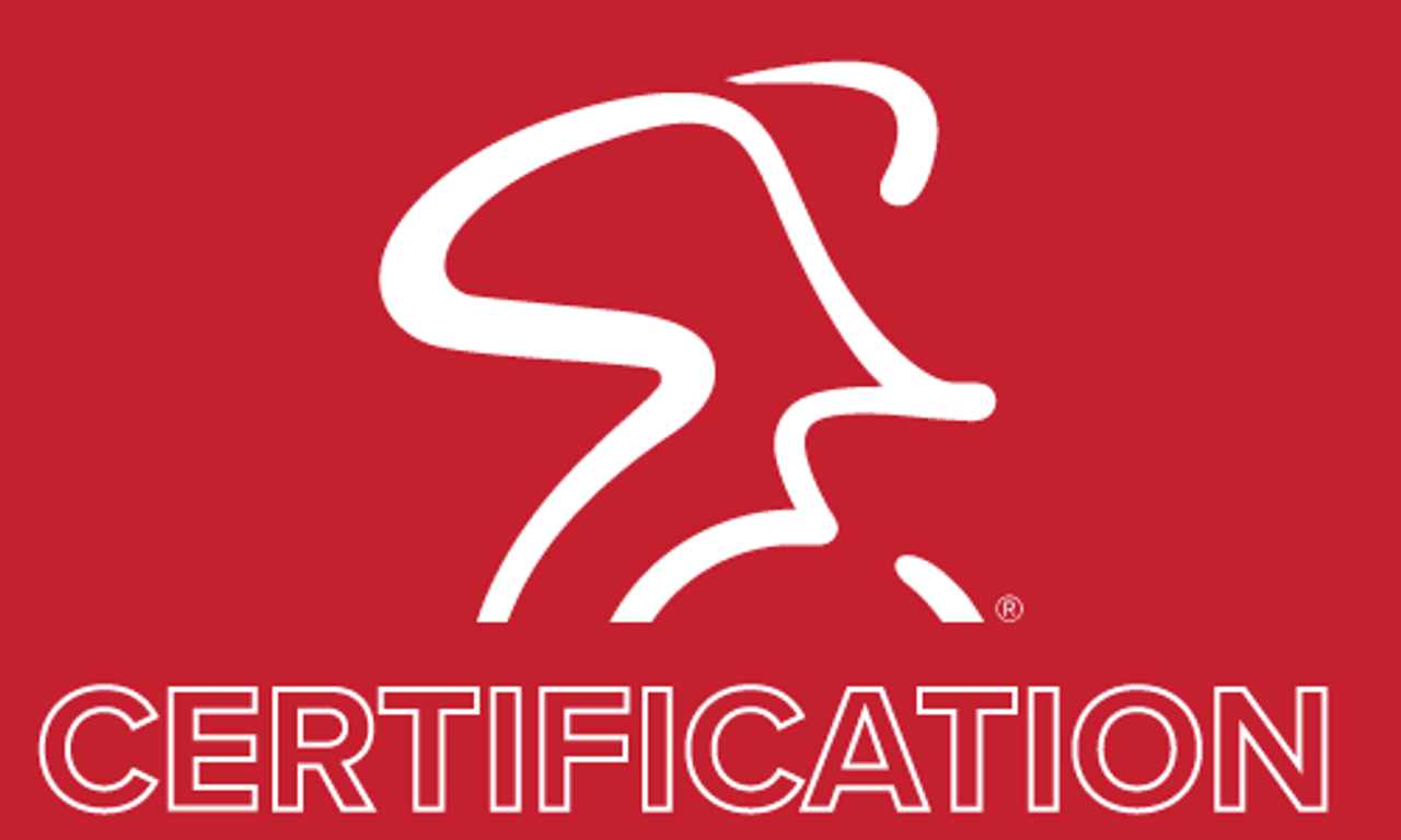 cycling-north-dartmouth-certification