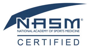 nasm-certified
