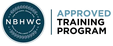 nbhwc-certified