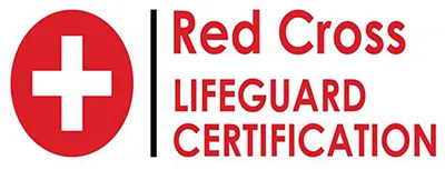 red-cross-lifeguard-logo